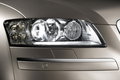 奥迪A8 奥迪（进口） A8L 2008款图片