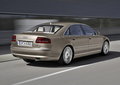 奥迪A8 奥迪（进口） A8L 2008款图片