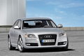 奥迪A8 奥迪（进口） A8L 2008款图片