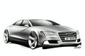 奥迪A8 奥迪(进口) A8L 2008款图片