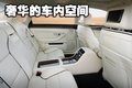 奥迪A8 奥迪(进口) A8L 2008款图片