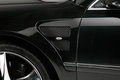 奥迪A8 奥迪(进口) A8L 2008款图片