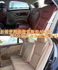 奥迪A8 奥迪(进口) A8L 2008款图片