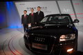 奥迪A8 奥迪(进口) A8L 2008款图片