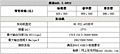 奥迪A8 奥迪(进口) A8L 2008款图片
