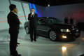 奥迪A8 奥迪(进口) A8L 2008款图片