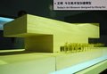 奥迪A8 奥迪(进口) A8L 2008款图片