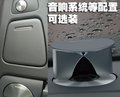 奥迪A8 奥迪(进口) A8L 2008款图片