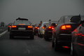 奥迪A8 奥迪(进口) A8L 2008款图片