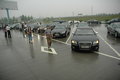 奥迪A8 奥迪(进口) A8L 2008款图片