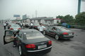 奥迪A8 奥迪(进口) A8L 2008款图片
