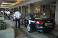 奥迪A8 奥迪(进口) A8L 2008款图片