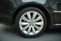 奥迪A8 奥迪(进口) A8L 2008款