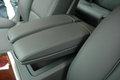 奥迪A8 奥迪(进口) A8L 2008款