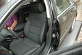 奥迪A8 奥迪(进口) A8L 2008款