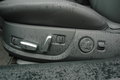 奥迪A8 奥迪(进口) A8L 2008款