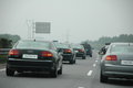 奥迪A8 奥迪(进口) A8L 2008款