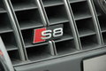 奥迪A8 奥迪(进口) A8L 2008款