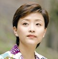 奥迪A8 杨澜座驾 奥迪 A8L 图片