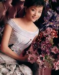 奥迪A8 杨澜座驾 奥迪 A8L 图片