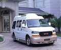 奥迪A8 奥迪(进口) A8L 2009款图片