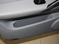 骏捷Wagon 中华 骏捷Wagon图片