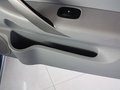 骏捷Wagon 中华 骏捷Wagon图片