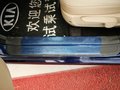 赛拉图 东风悦达起亚 赛拉图-欧风图片