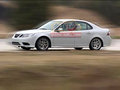 萨博9-3 萨博SAAB 新9-3图片
