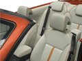 萨博9-3 萨博SAAB 新9-3敞篷版图片