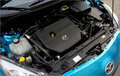 Mazda3(进口) 马自达(进口) 两厢M3图片