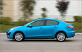 Mazda3(进口) 马自达(进口) 两厢M3图片