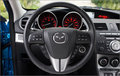 Mazda3(进口) 马自达(进口) 两厢M3图片