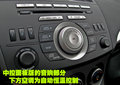 Mazda3(进口) 马自达(进口) 两厢M3图片
