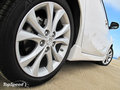 Mazda3(进口) 马自达(进口) 两厢M3图片