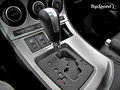Mazda3(进口) 马自达(进口) 两厢M3图片