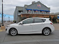 Mazda3(进口) 马自达(进口) 两厢M3图片