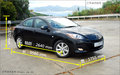 Mazda3(进口) 马自达(进口) 两厢M3图片