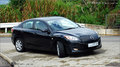Mazda3(进口) 马自达(进口) 两厢M3图片