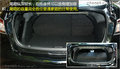 Mazda3(进口) 马自达(进口) 两厢M3图片