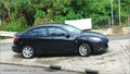 Mazda3(进口) 马自达(进口) 两厢M3图片