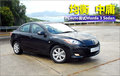 Mazda3(进口) 马自达(进口) 两厢M3图片