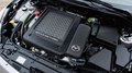 Mazda3(进口) 马自达(进口) 两厢M3图片