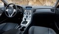 Mazda3(进口) 马自达(进口) 两厢M3图片