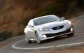 Mazda3(进口) 马自达(进口) 两厢M3图片