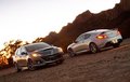 Mazda3(进口) 马自达(进口) 两厢M3图片