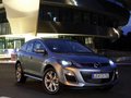 Mazda3(进口) 马自达(进口) 两厢M3图片