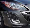 Mazda3(进口) 马自达(进口) 两厢M3图片