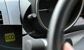 Mazda3(进口) 马自达(进口) 两厢M3图片