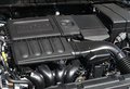 Mazda3(进口) 马自达(进口) 两厢M3图片